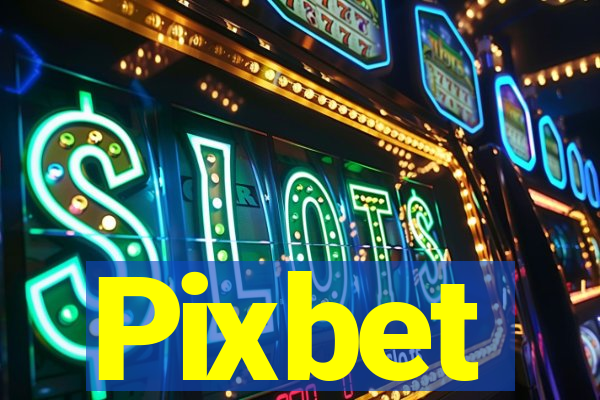 Pixbet