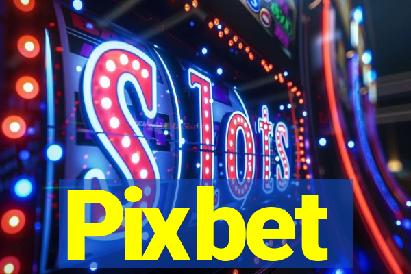 Pixbet