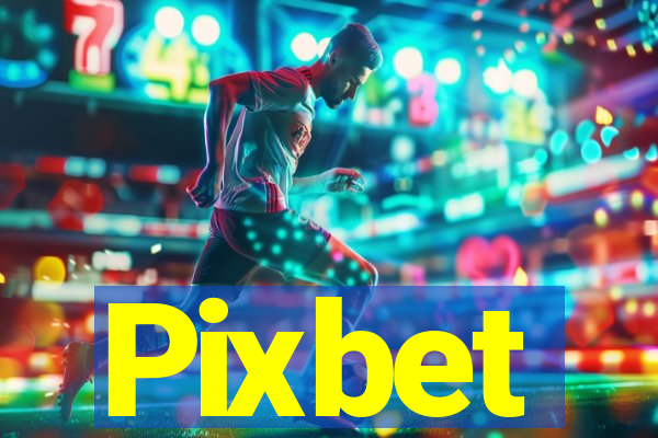 Pixbet