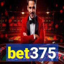 bet375