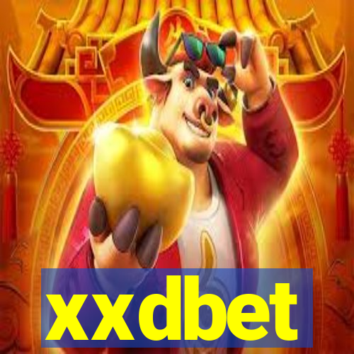 xxdbet