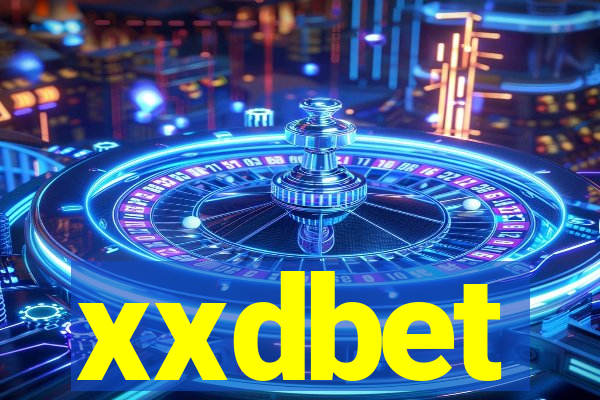 xxdbet