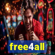 free4all