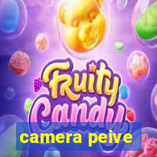 camera peive