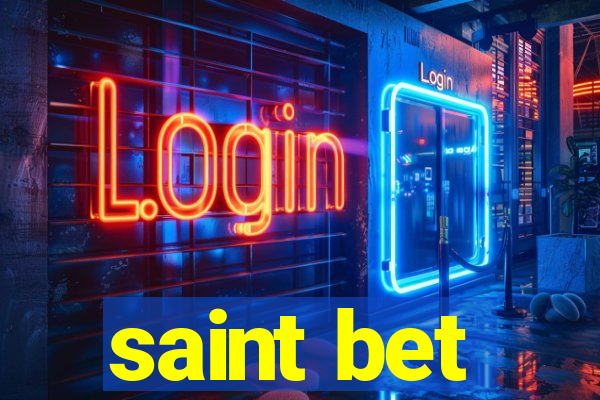 saint bet