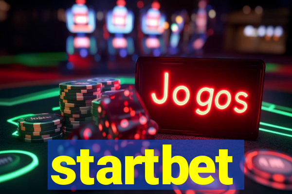 startbet