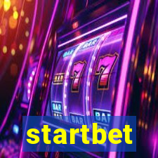 startbet