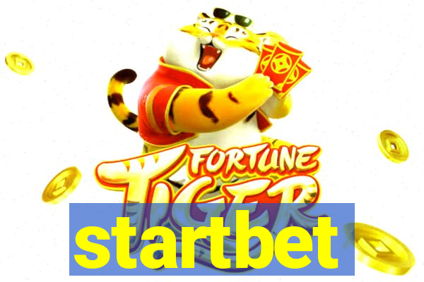 startbet