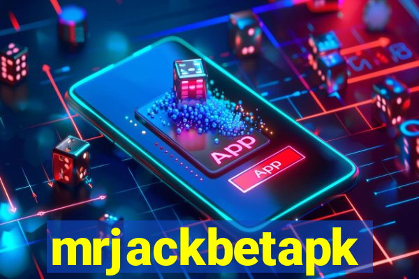 mrjackbetapk