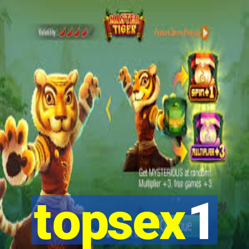 topsex1