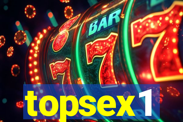 topsex1