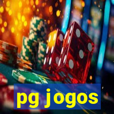 pg jogos