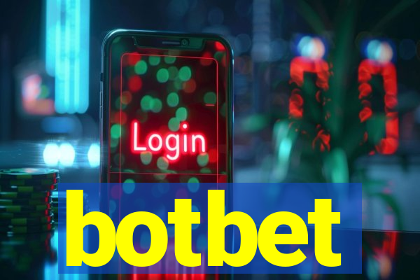 botbet