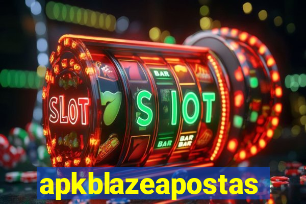 apkblazeapostas