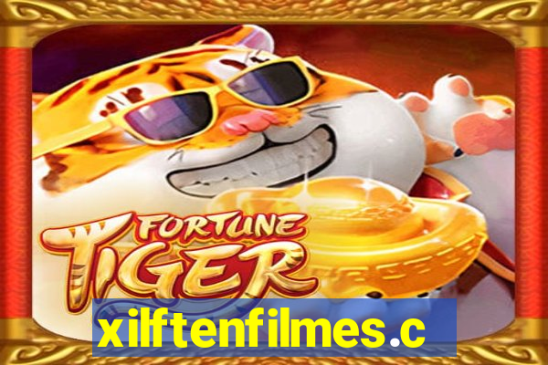 xilftenfilmes.com