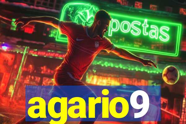 agario9