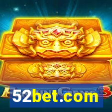 52bet.com