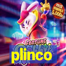 plinco