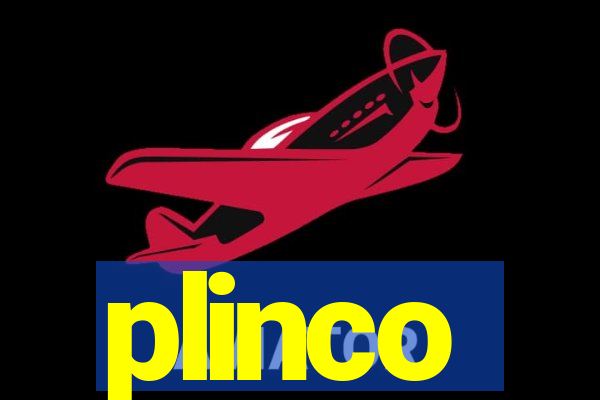 plinco