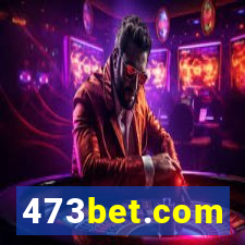 473bet.com