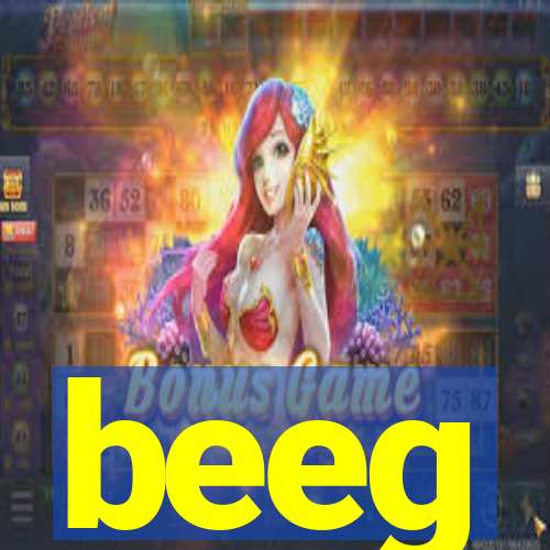 beeg