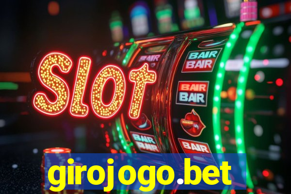 girojogo.bet