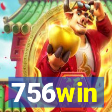 756win