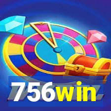 756win