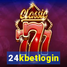 24kbetlogin