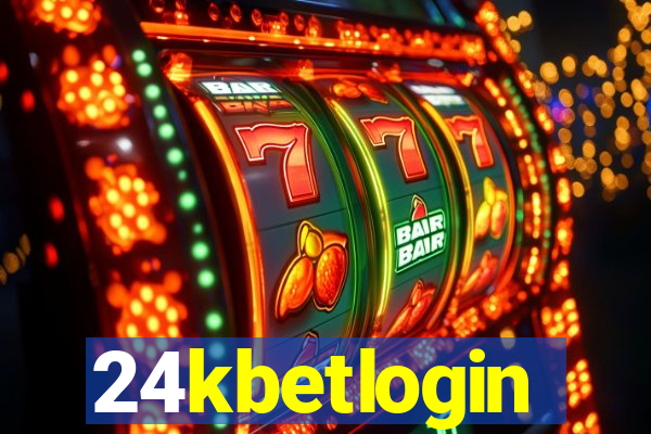 24kbetlogin