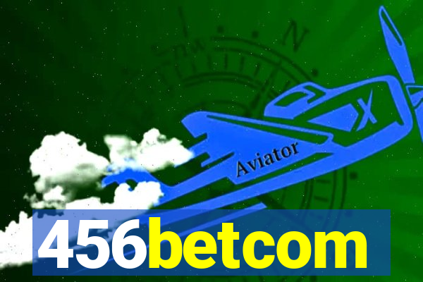 456betcom