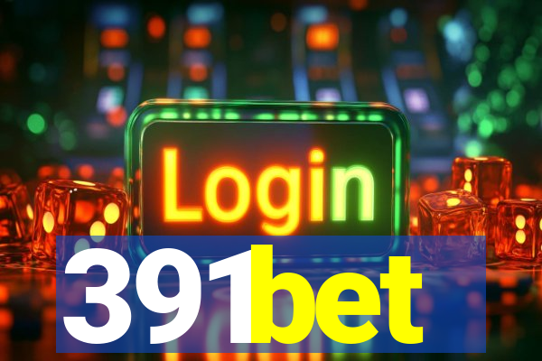 391bet