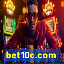 bet10c.com