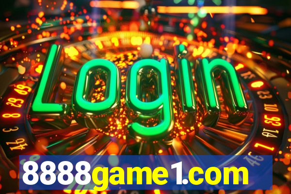 8888game1.com