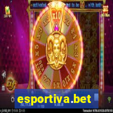 esportiva.bet