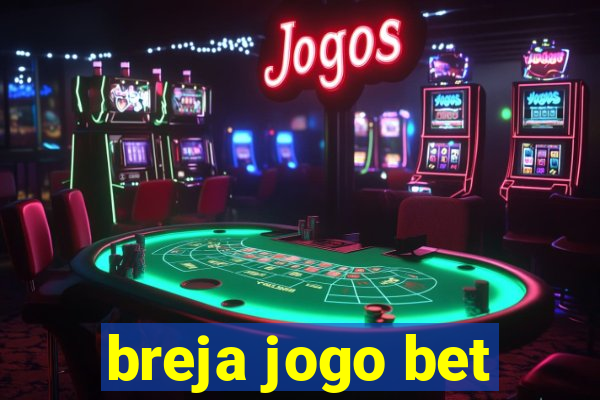 breja jogo bet