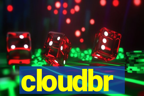 cloudbr