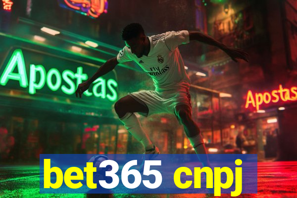 bet365 cnpj