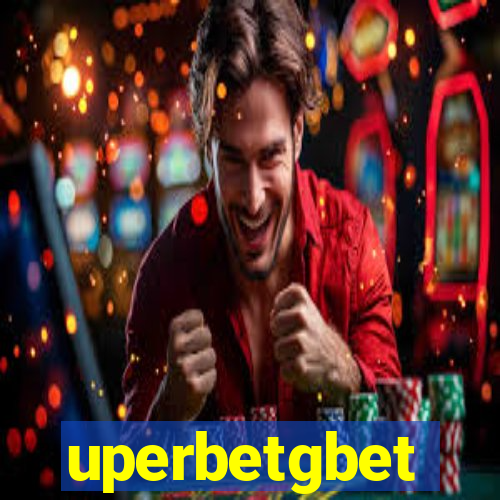 uperbetgbet