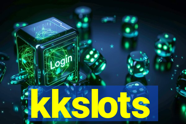 kkslots