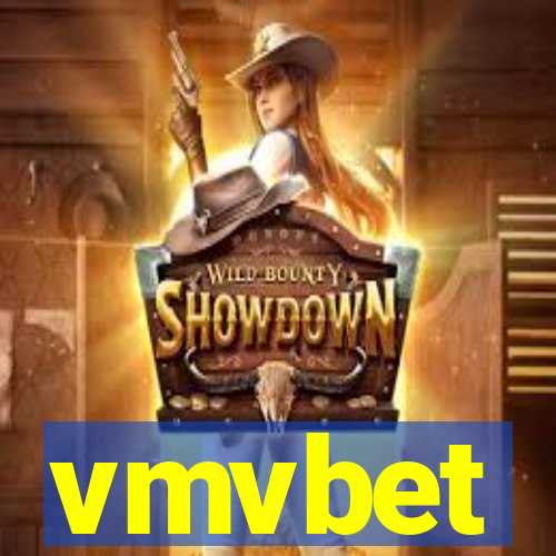 vmvbet