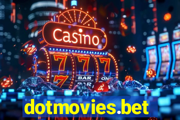 dotmovies.bet