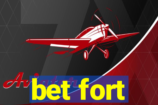 bet fort