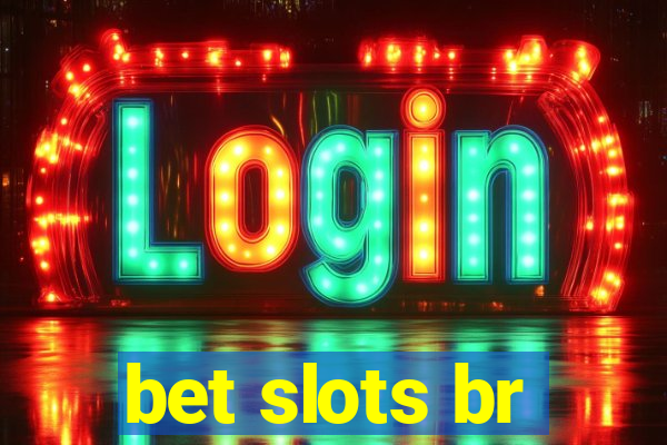 bet slots br