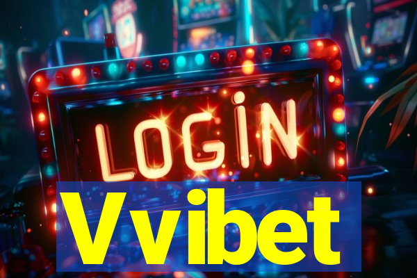 Vvibet