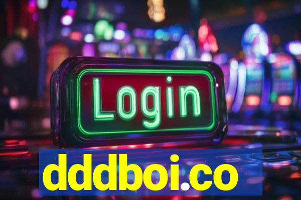 dddboi.co