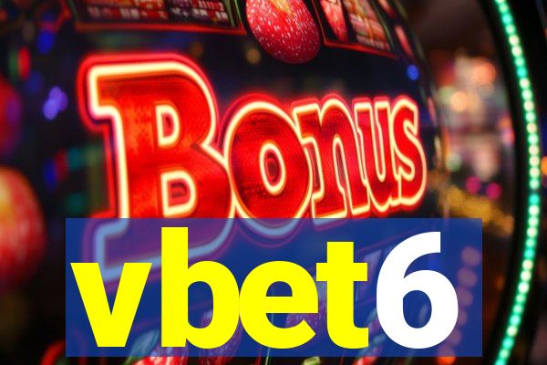 vbet6