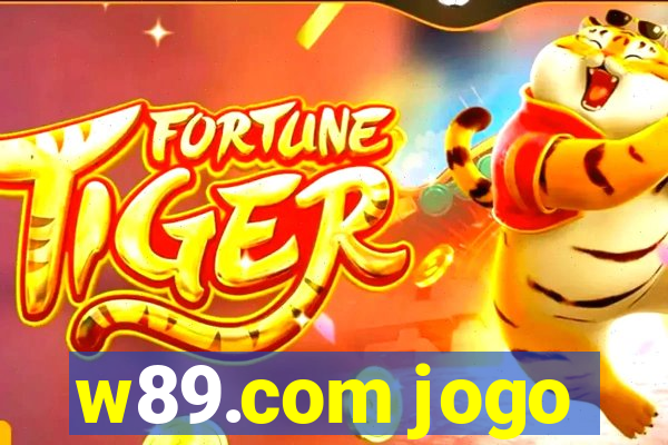 w89.com jogo