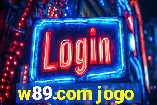 w89.com jogo