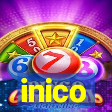 inico